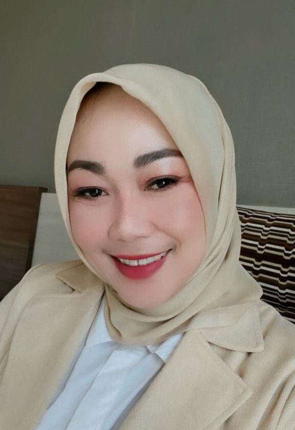 Tuban News