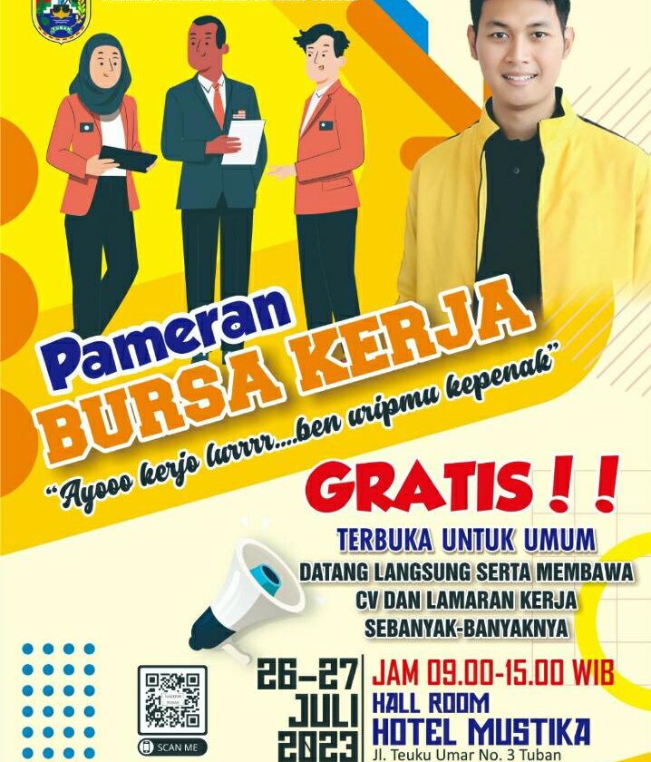 Tuban News