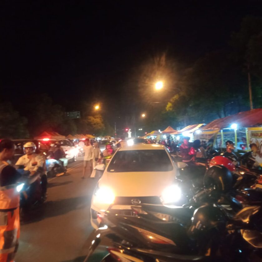 tuban news