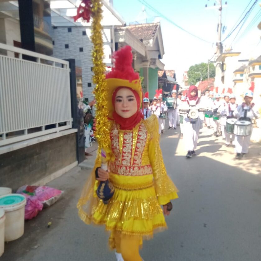 tubannews