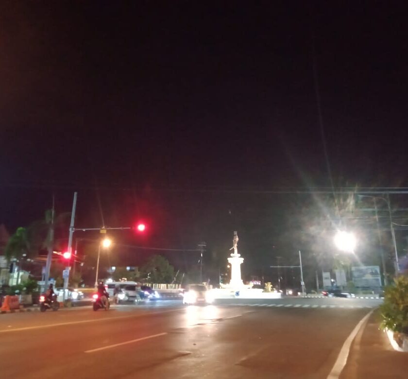 tuban news