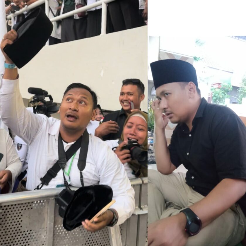 tuban news