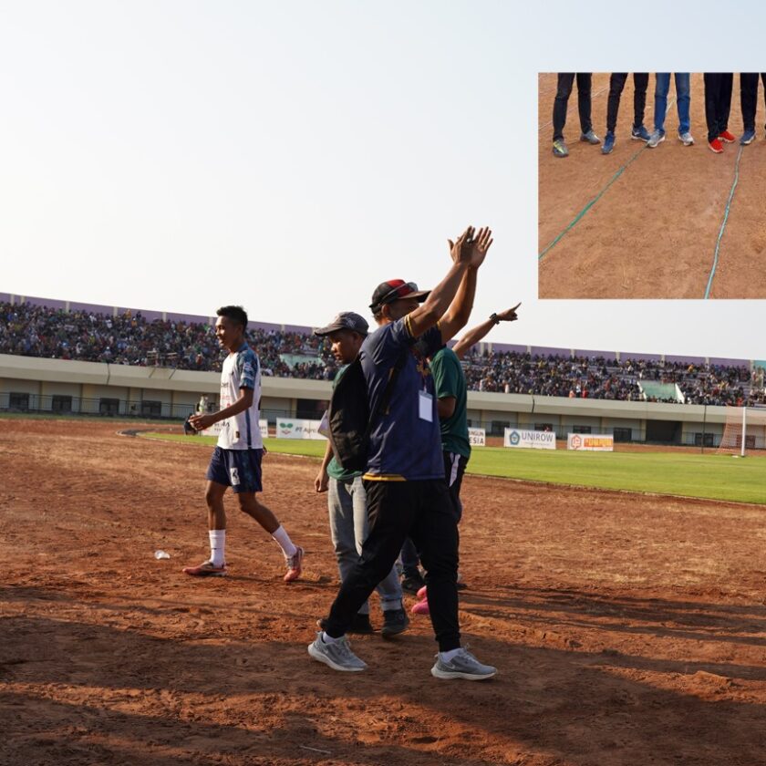tuban news