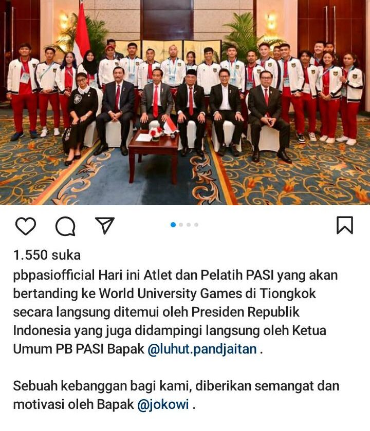 tuban news