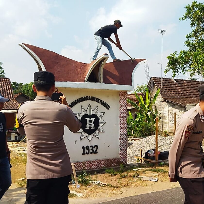 tuban news