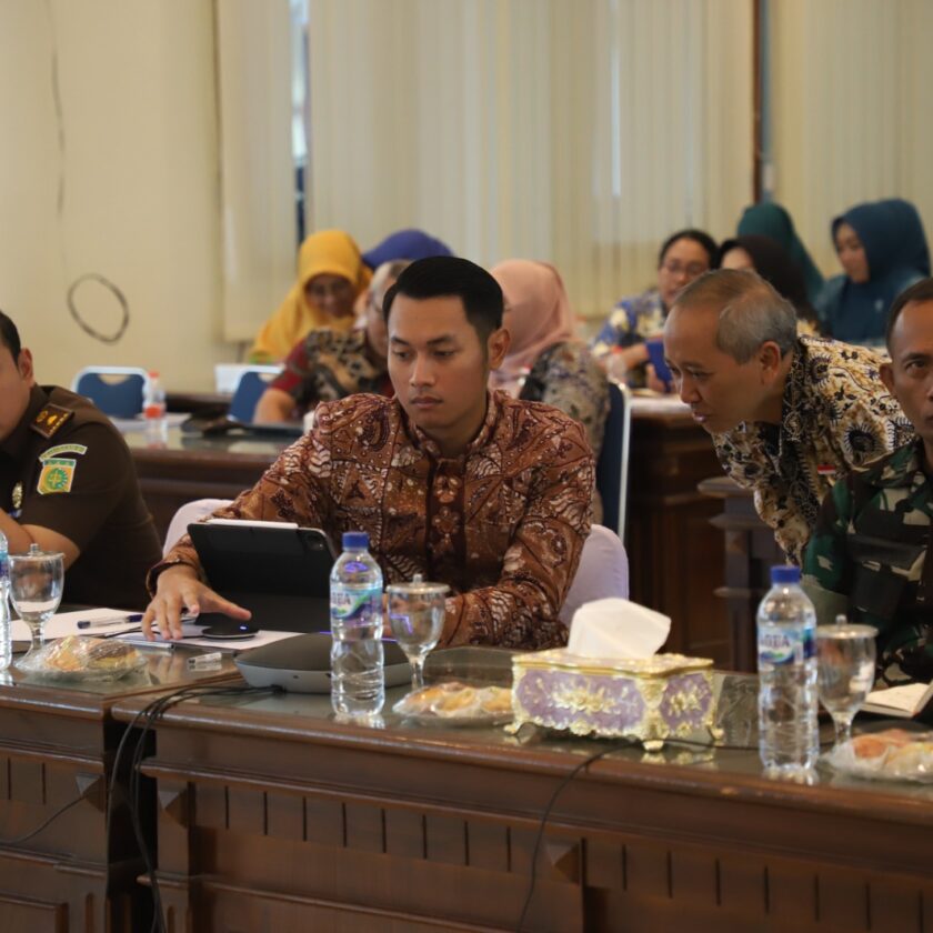 tuban news